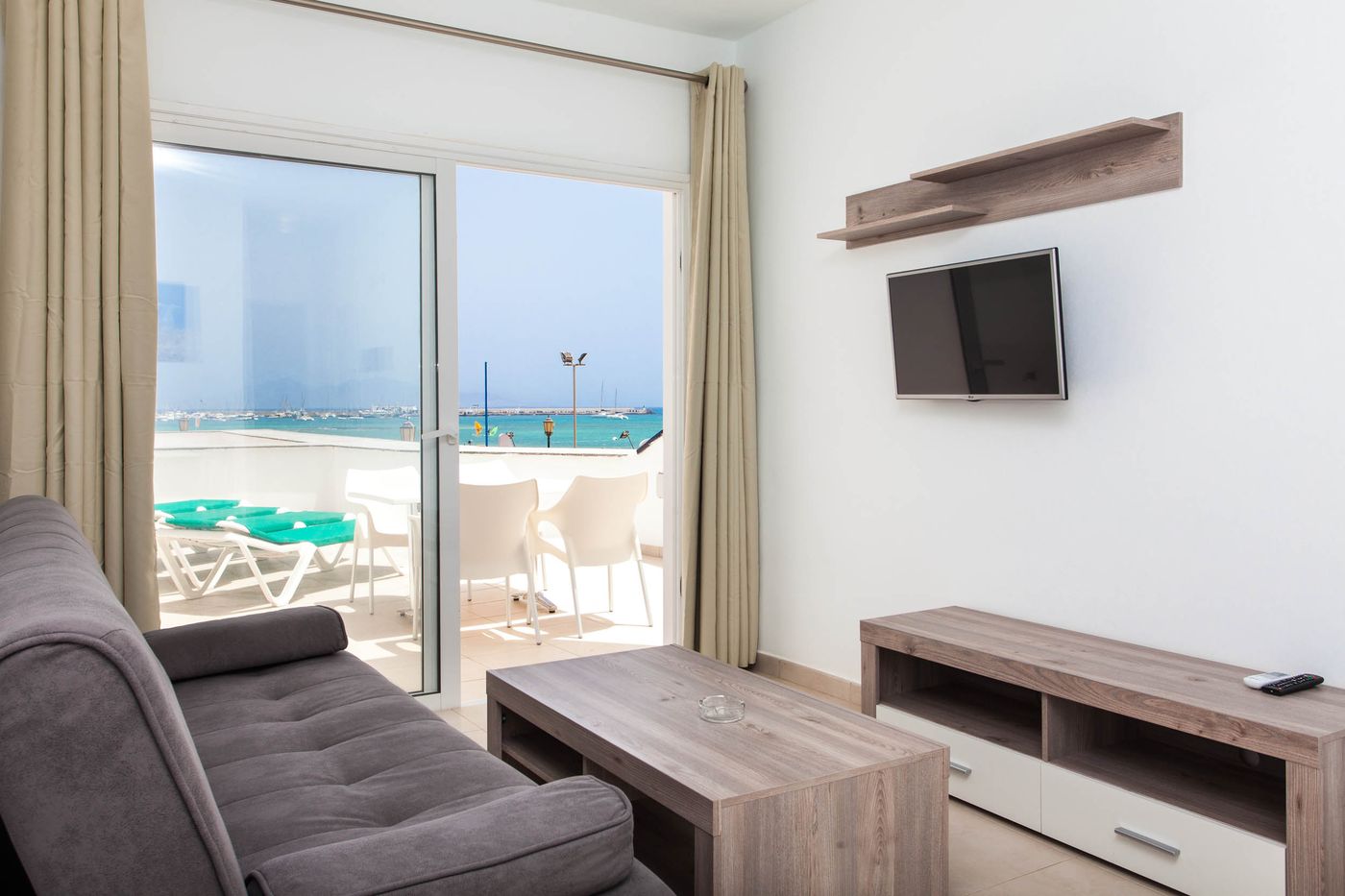 TAO-Caleta-Playa-Room-33