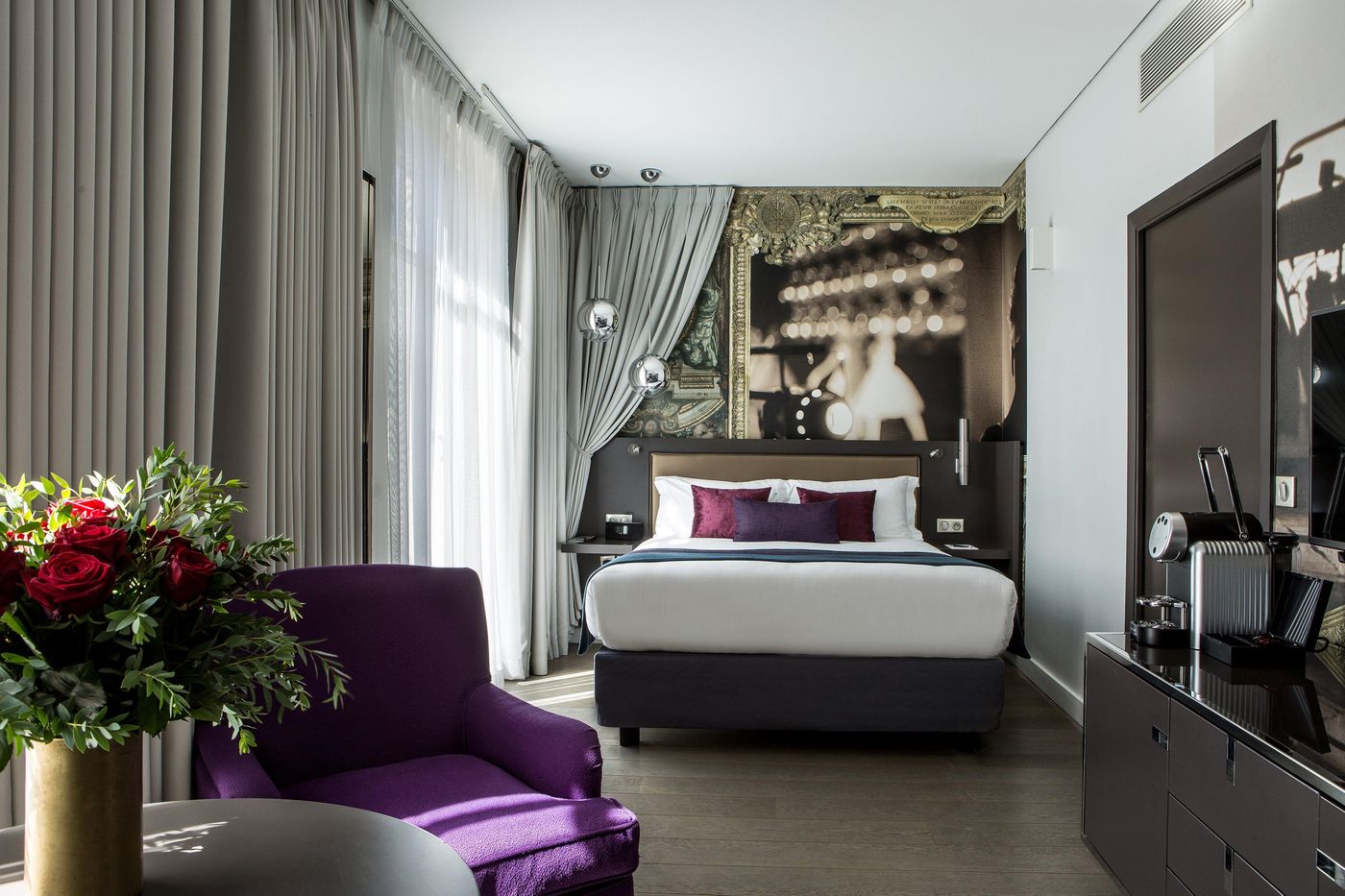 Hotel-Indigo-Paris-Opera-Room-51