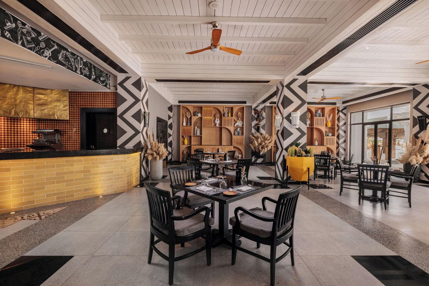 Jaz-Sharm-Dreams-Resort-Restaurant-37