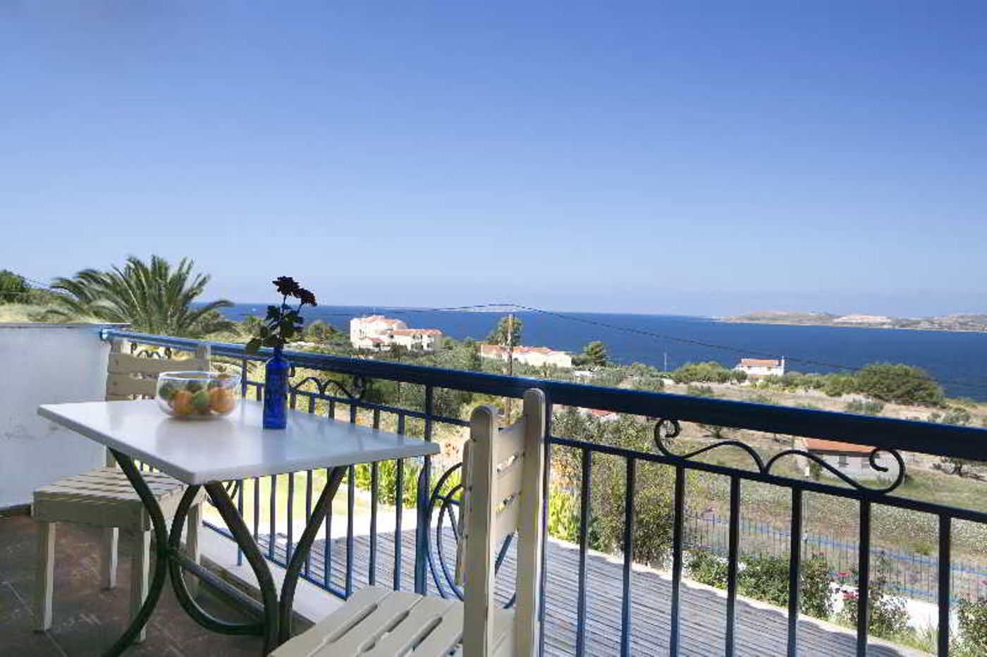 Metaxatos-Apartments-Room-74