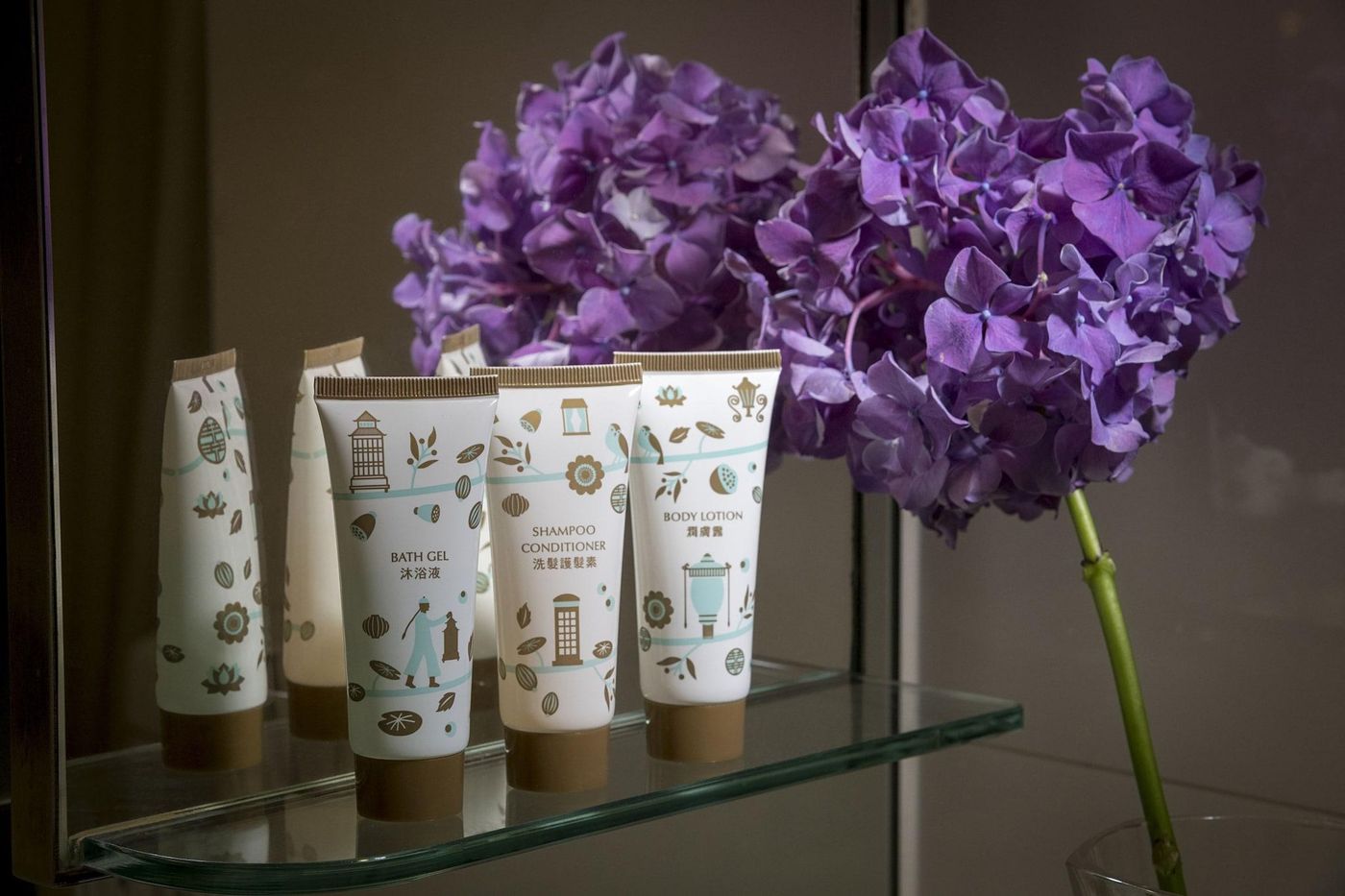 Silka-Seaview-Room-34