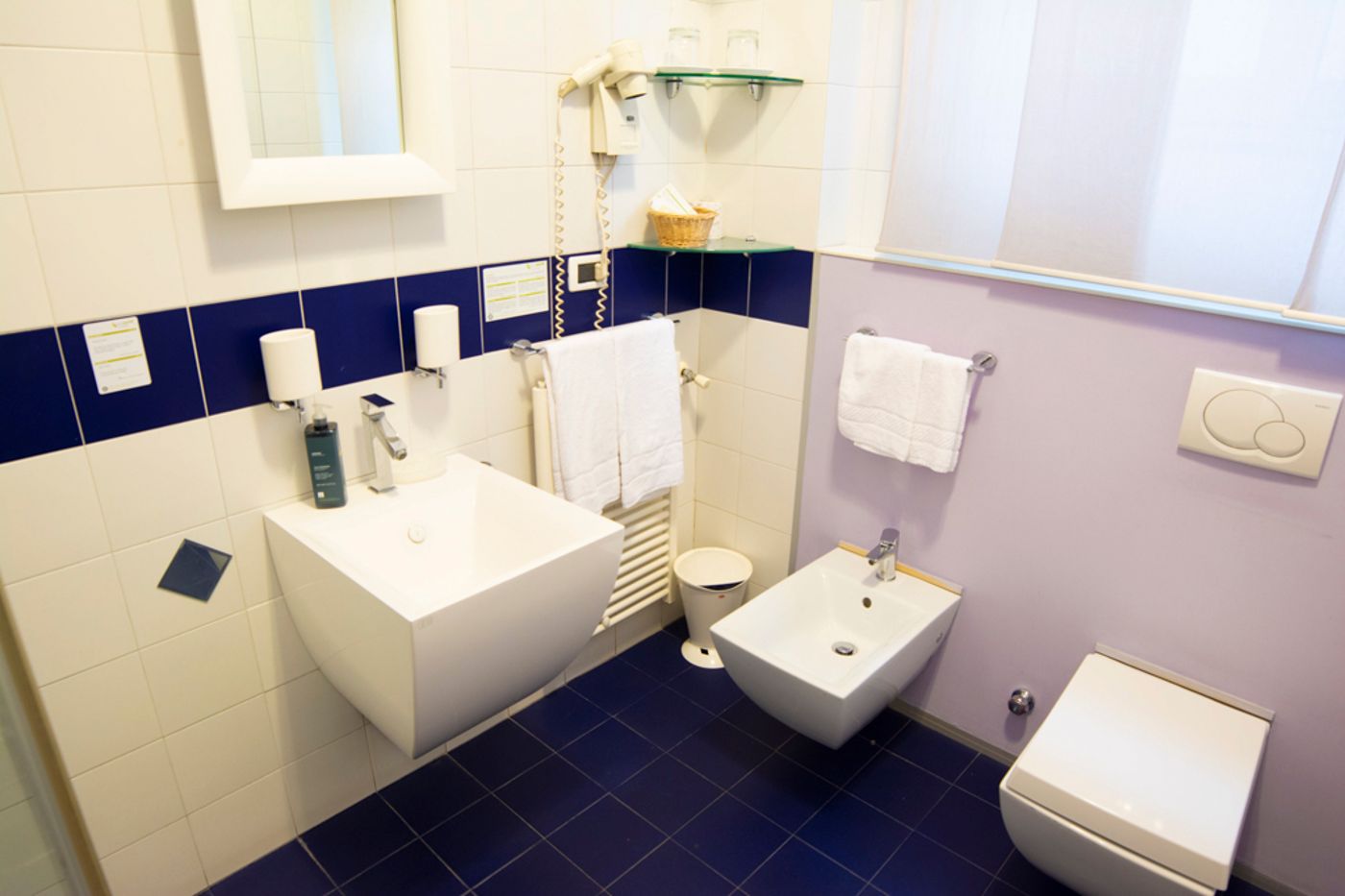 Eco-Hotel-Milano---Bioriso-Restaurant-Room-64