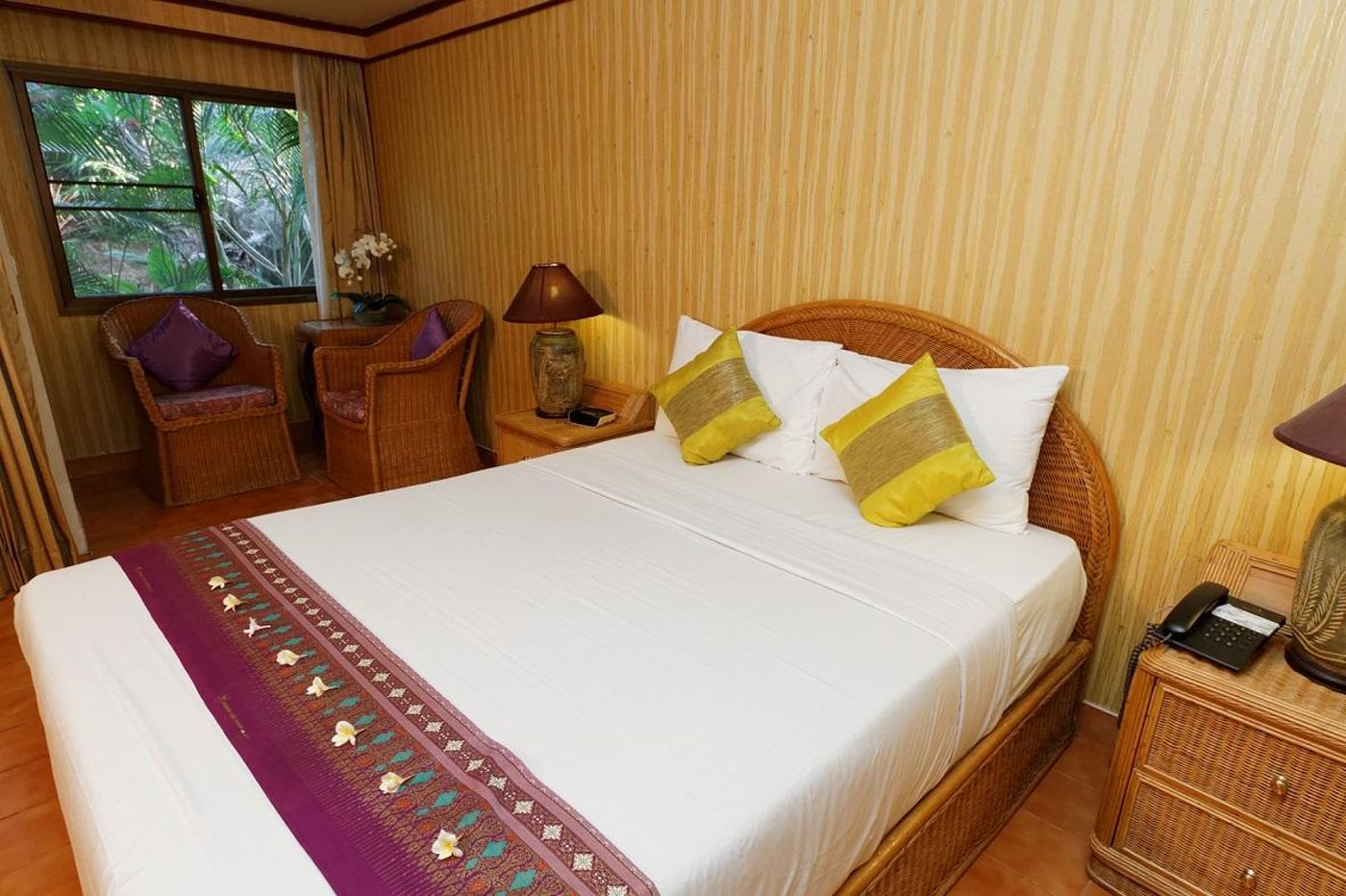 Samui-Bayview-Resort---Spa--SHA---Room-31