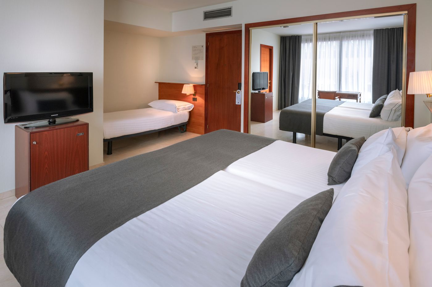 Gran-Hotel-Rey-Don-Jaime-Room-13