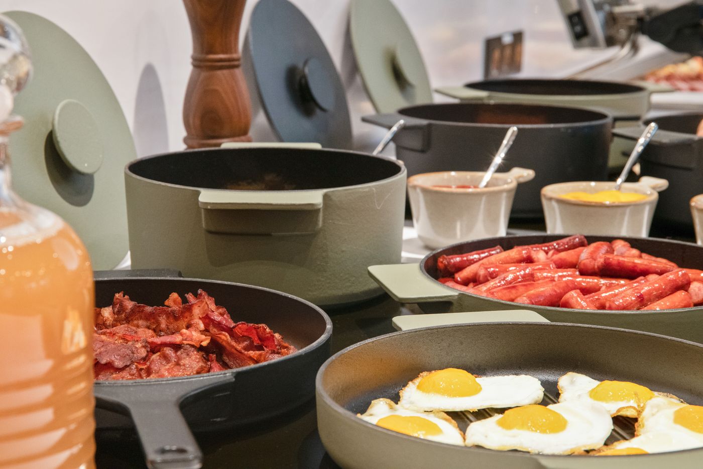 Golden-Tulip-Warsaw-Center-Restaurant-54