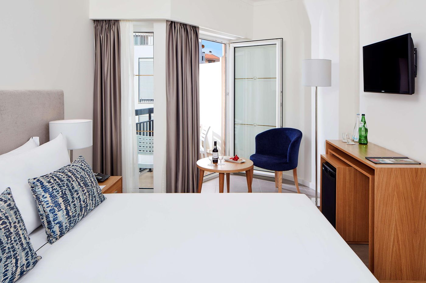 Tivoli-Lagos-Algarve-Resort-Room-25