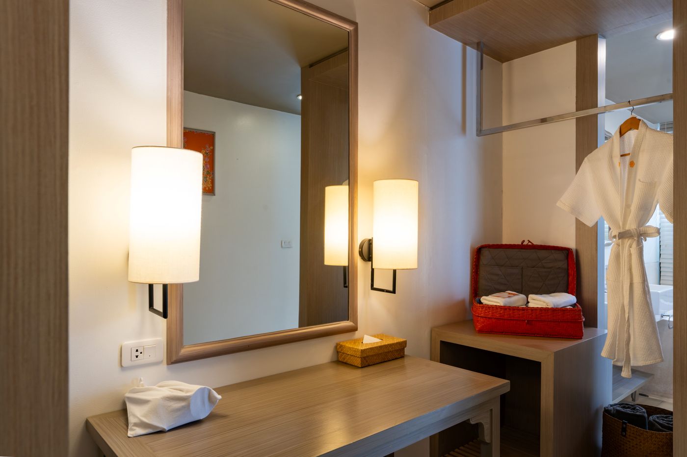 Proud-Phuket-Room-44