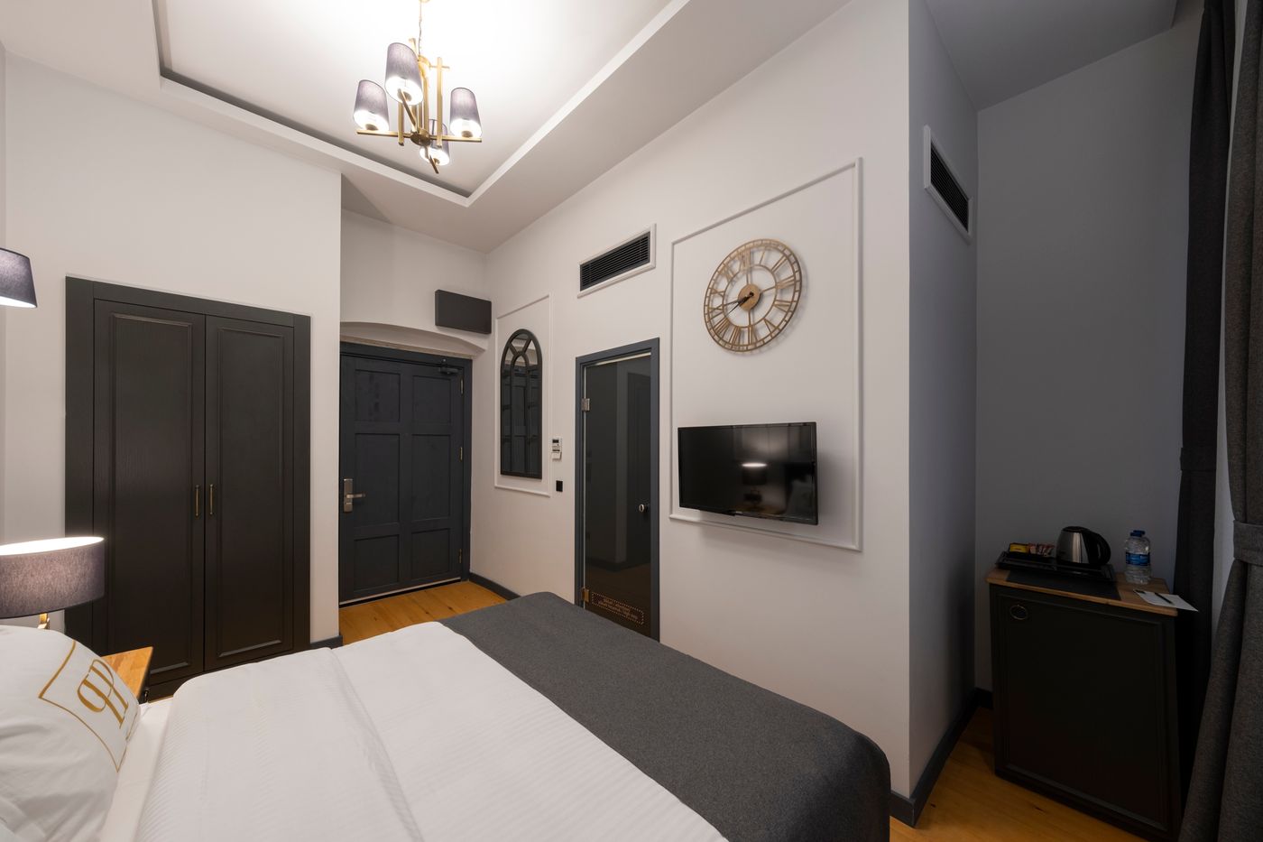 Ferman-Port-Hotel-Room-48