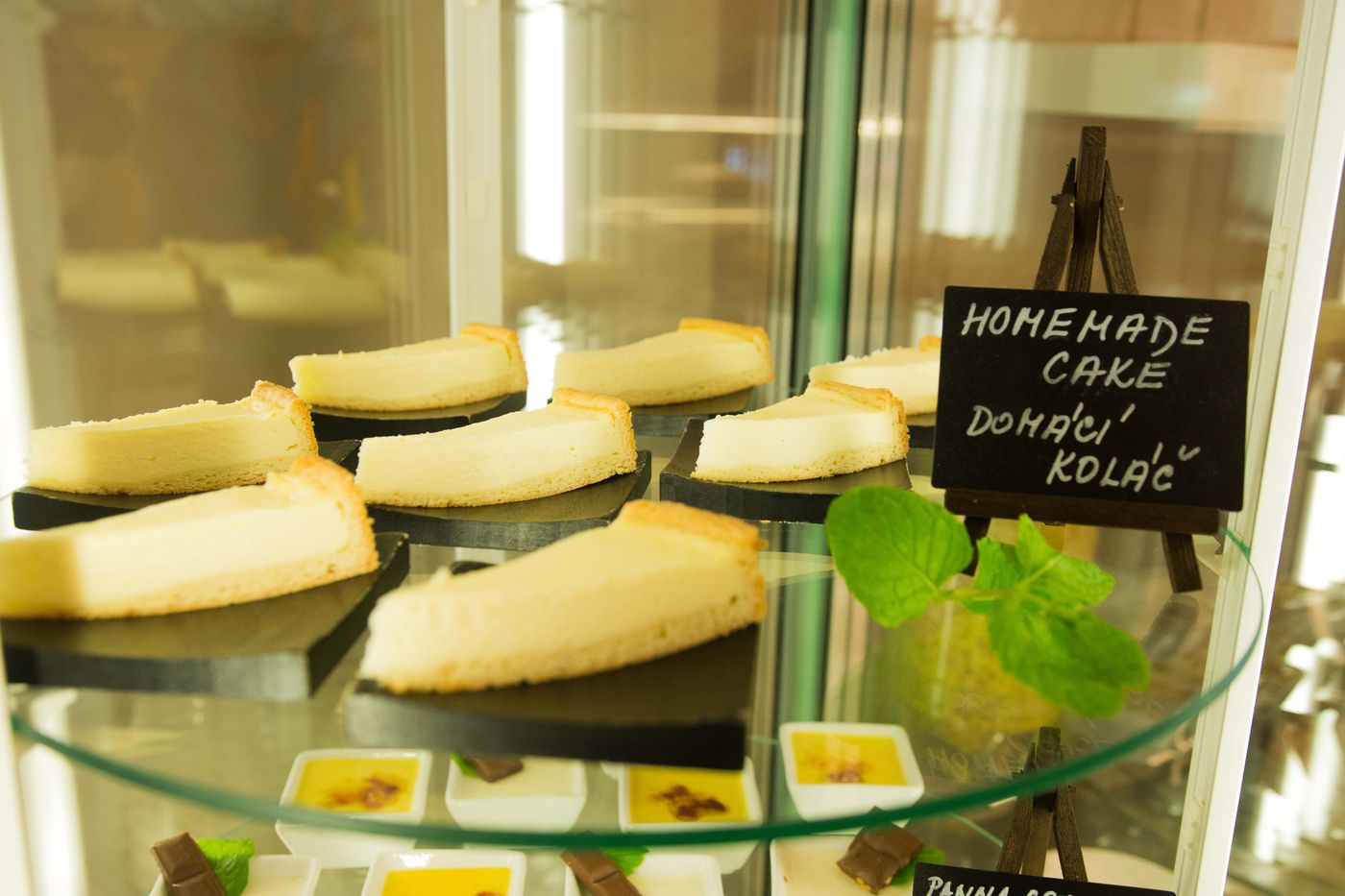 Alfons Boutique Hotel-Czech Republic-PRAGUE-Restaurant-3