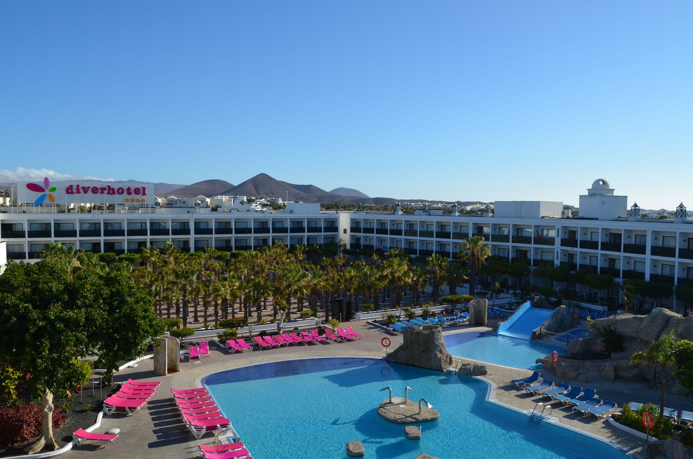 Blue-Sea-Costa-Bastian-General-view-7