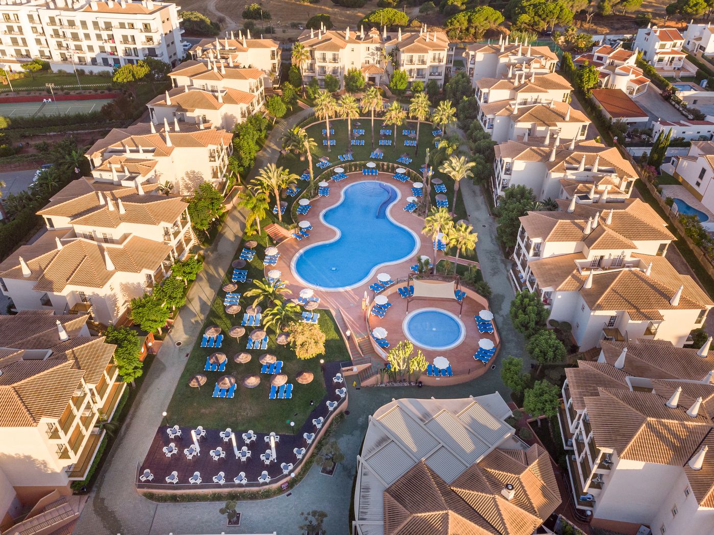 3HB-Clube-Humbria-General-view-2