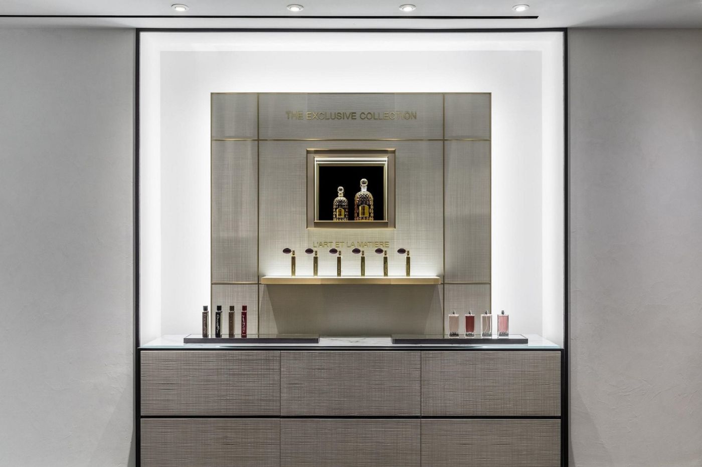 The-Plaza-Hotel-Lobby-36