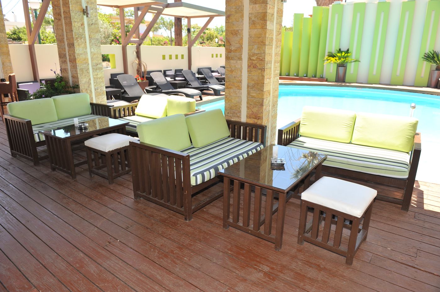 Heleni-Beach-Hotel-Restaurant-20