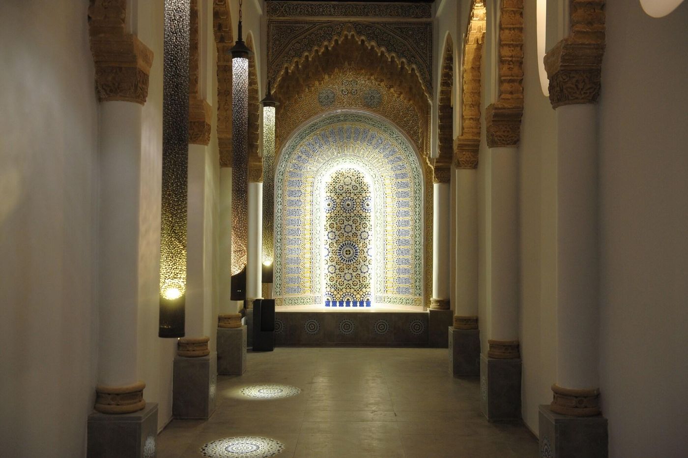 Euphoriad-Morocco-RABAT-Lobby-4