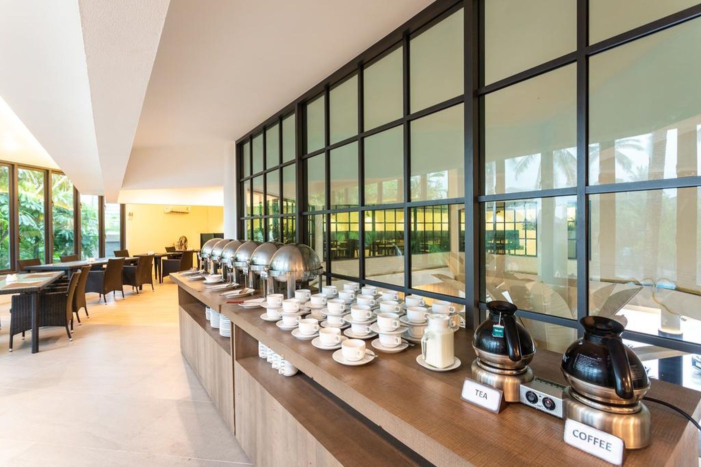 Coconut-Village-Resort-Restaurant-63