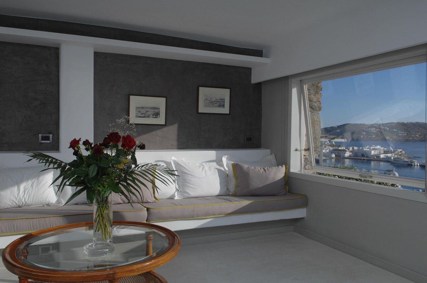 Mykonos-View-Hotel-Lobby-36