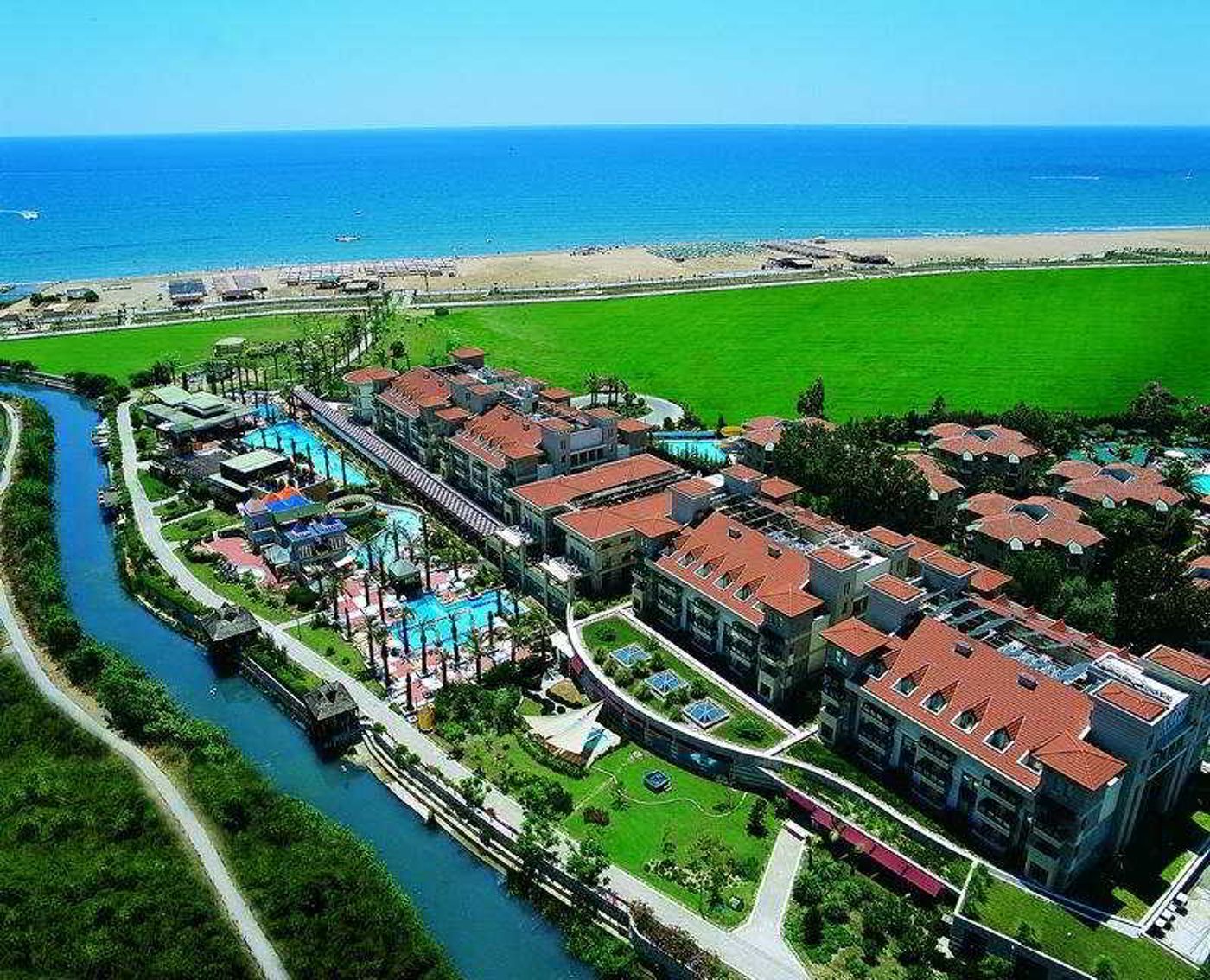 TUI-Blue-Xanthe-General-view-14