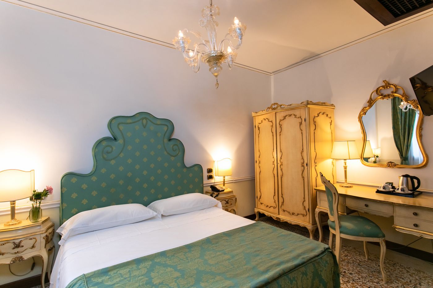 Ca--Vendramin-Zago-Room-4