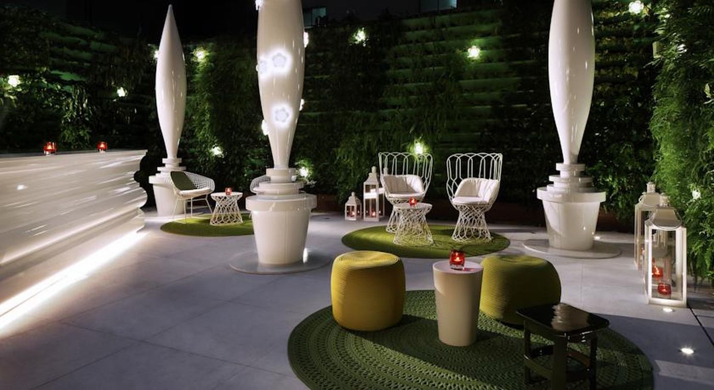 Mira-Moon-Terrace-18