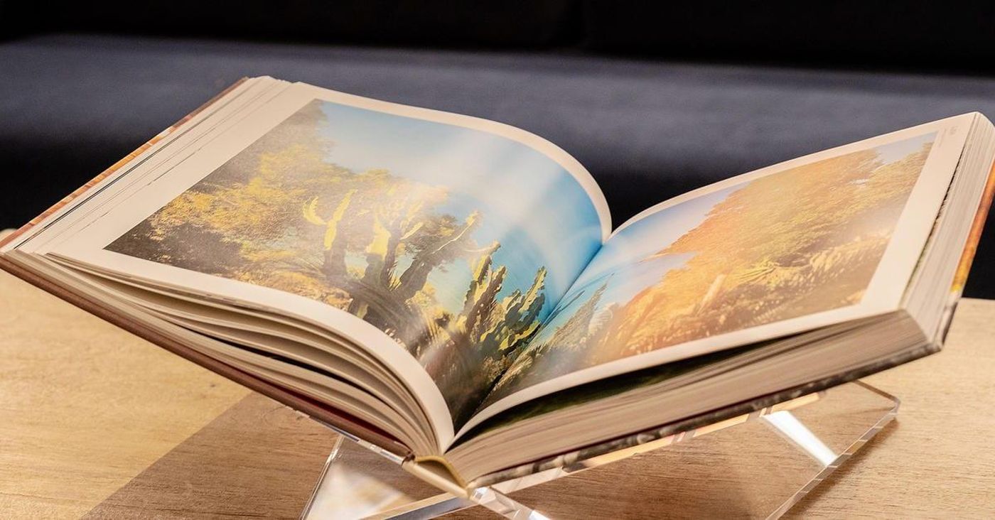 INNSiDE-by-Melia-Berlin-Mitte-Lobby-65