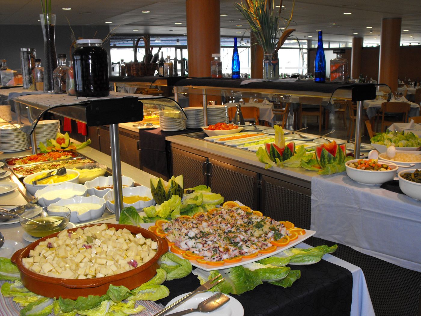 Neptuno-Restaurant-31