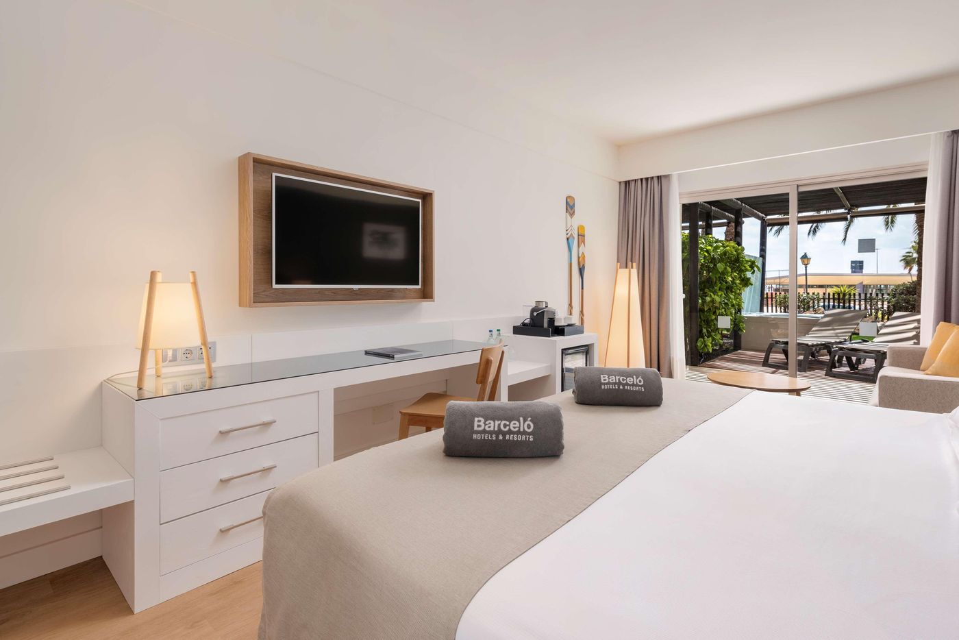 Barcelo-Fuerteventura-Mar-Room-36