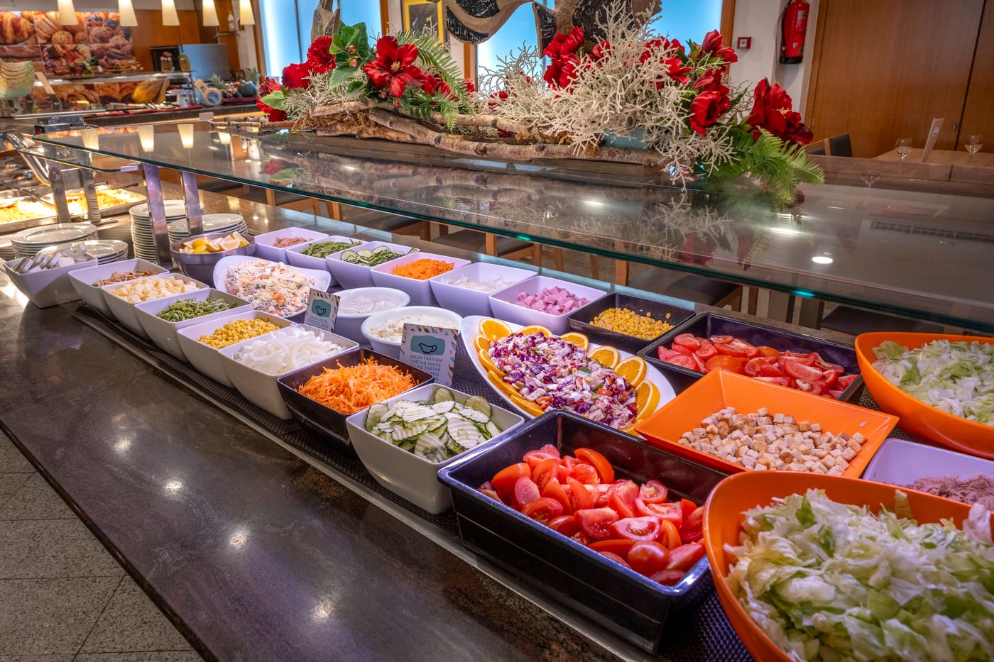 4R-Playa-Park-Restaurant-42