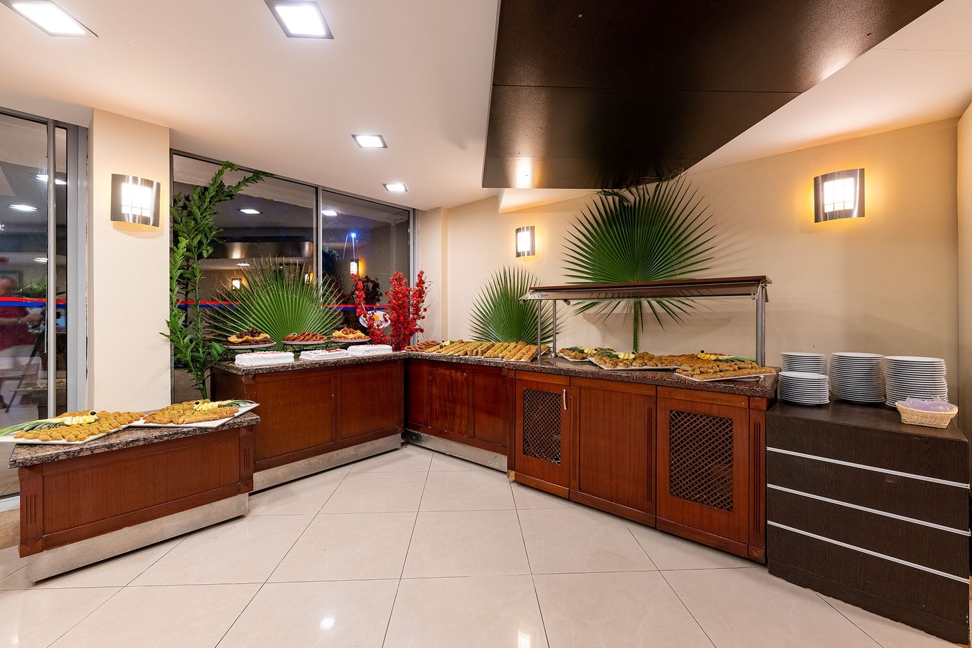 Viking-Nona-Beach-Restaurant-26