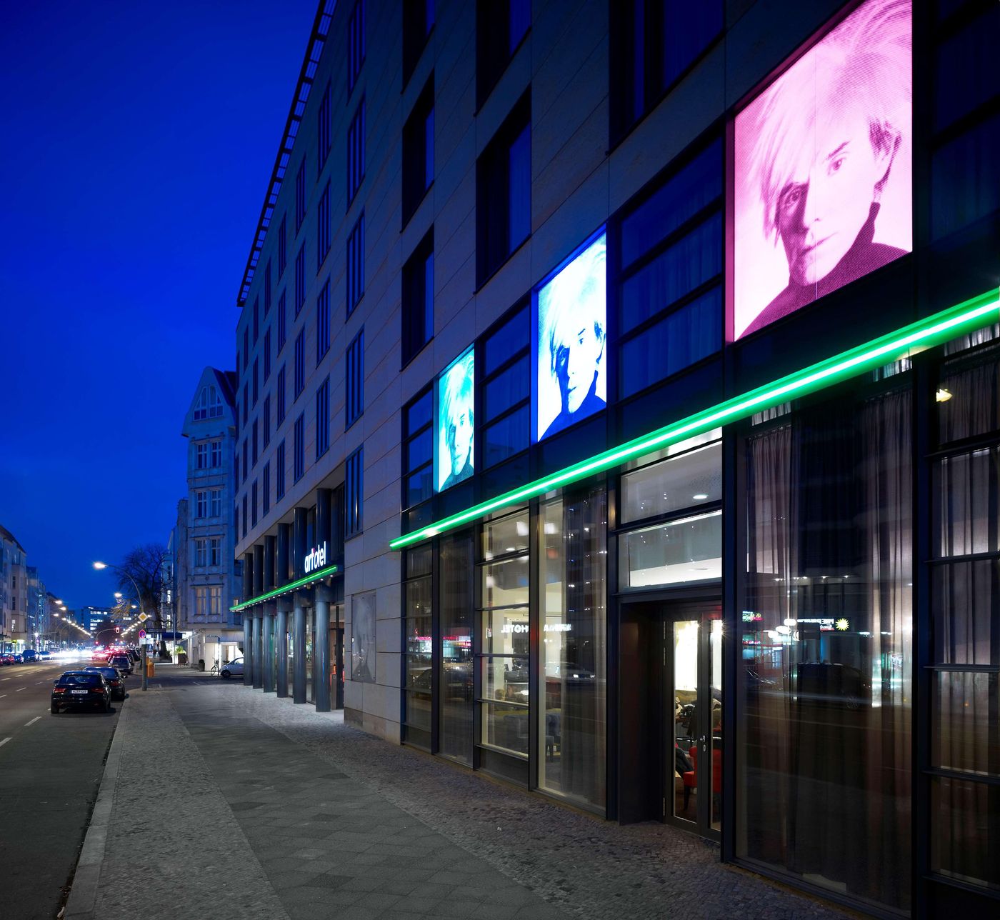 Park-Plaza-Berlin-General-view-5