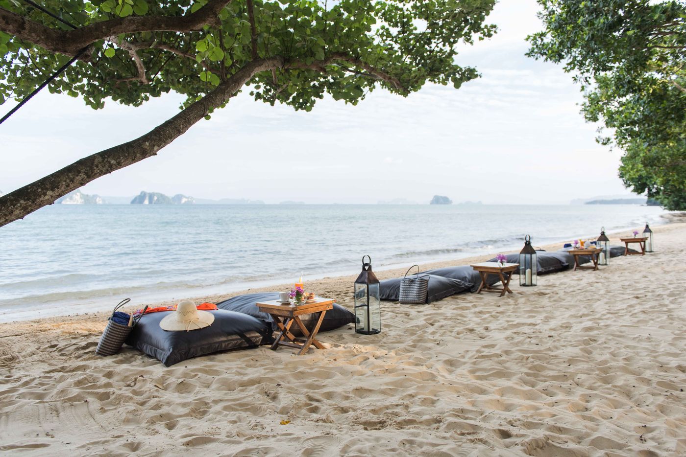 The-Tubkaak-Krabi-Boutique-Resort-Beach-59