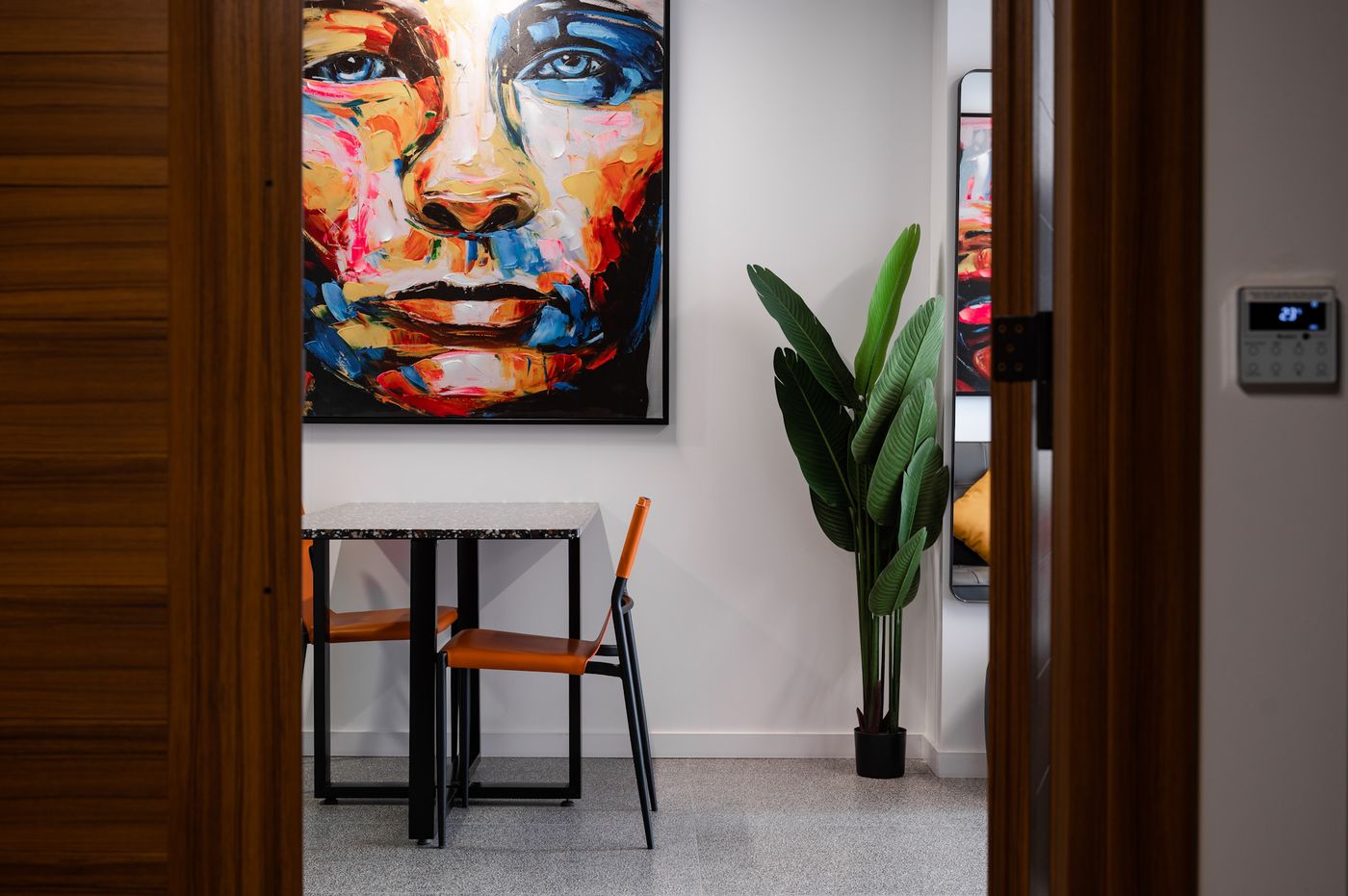 Grands-Suites-Hotel-Residences---Spa-Room-39