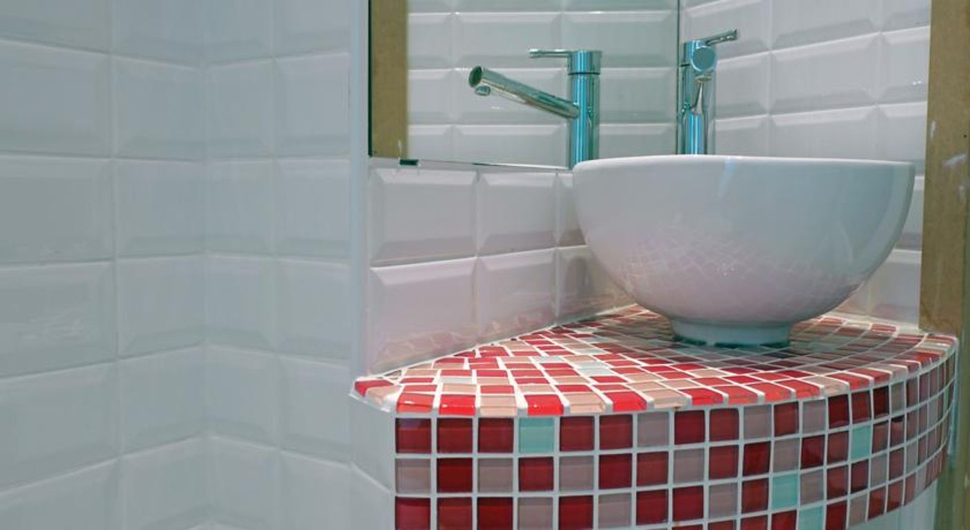 Villa-Rivoli-Room-12