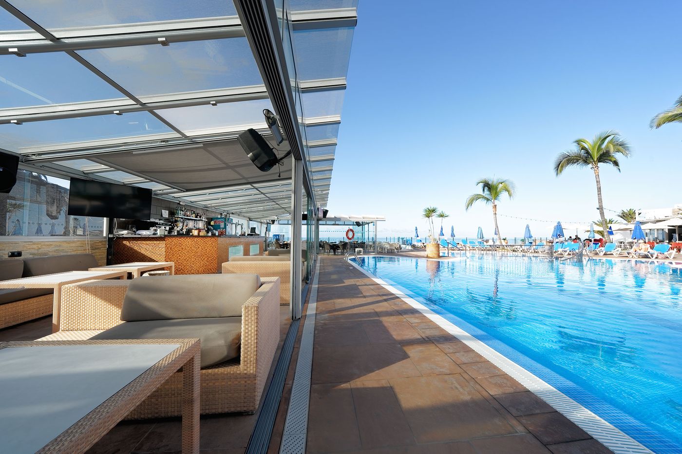 Bahia-Blanca-Terrace-8