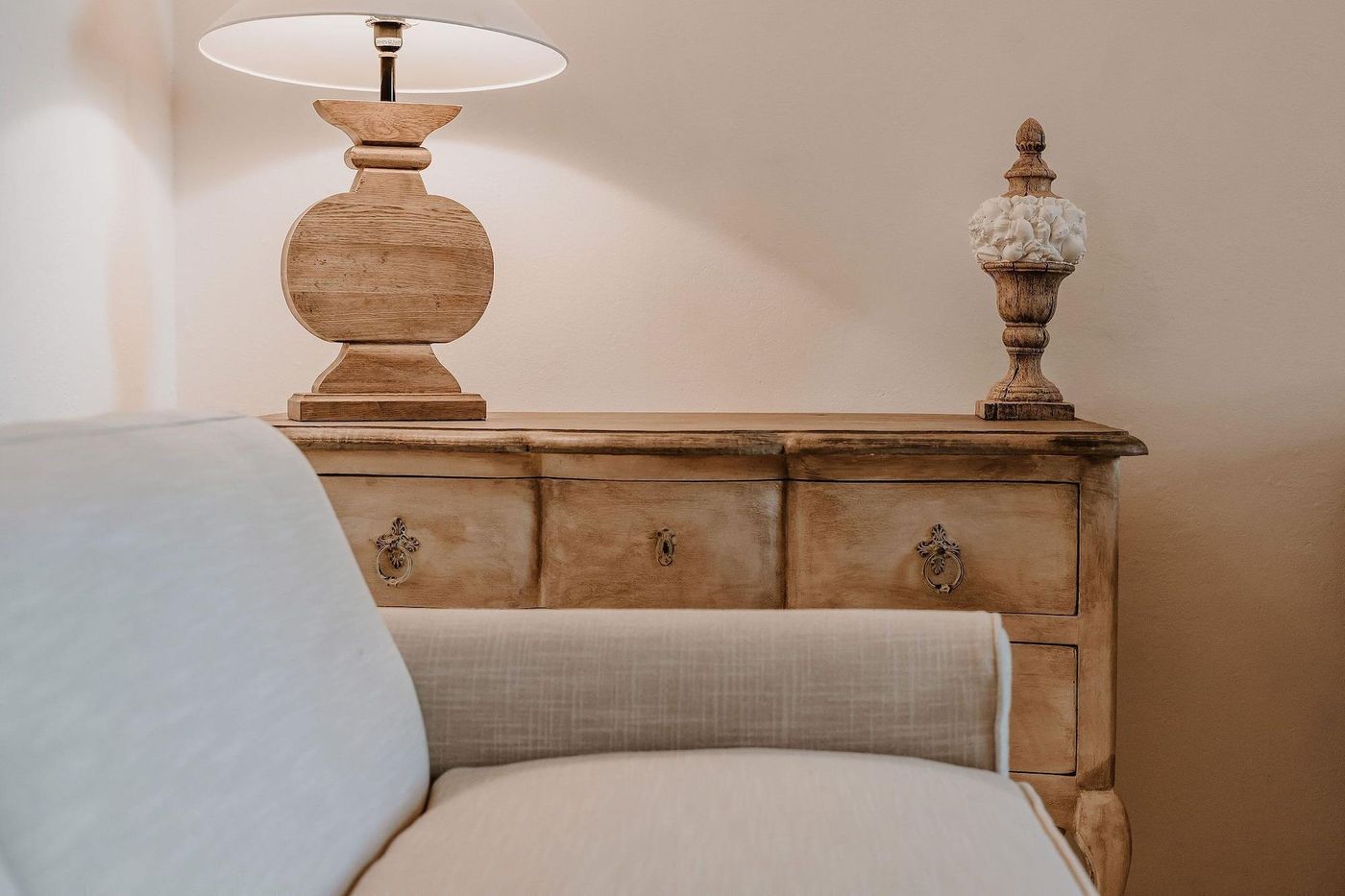 Relais-Villa-Carola-Room-67