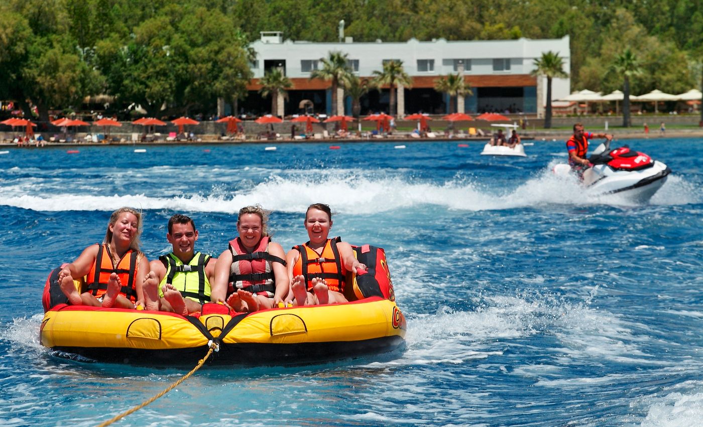 Kadikale-Resort-Spa-Sports-and-Entertainment-26