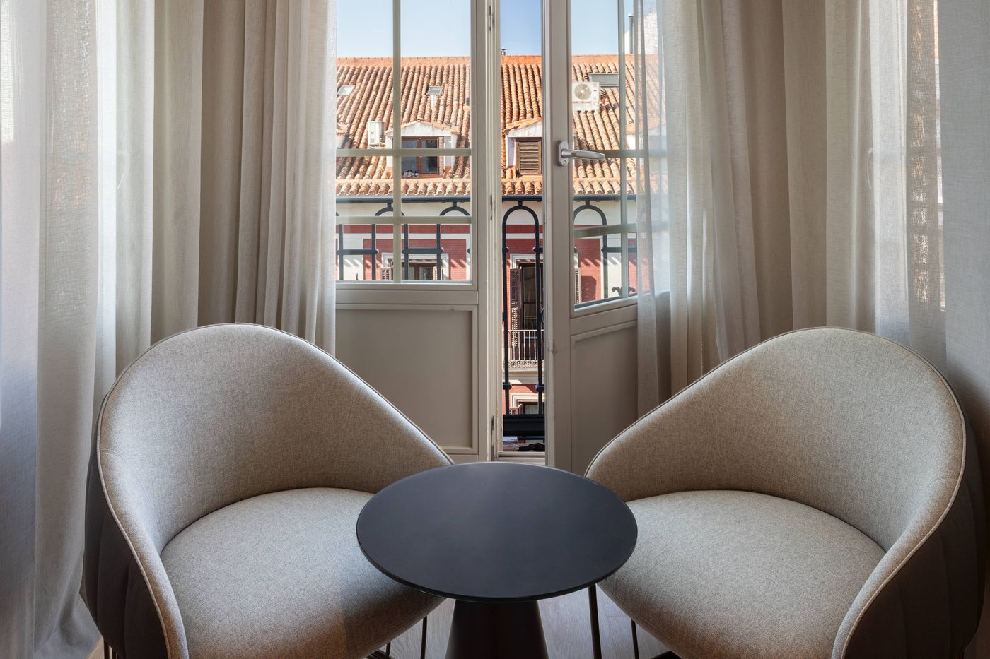 Catalonia-Atocha-Room-5