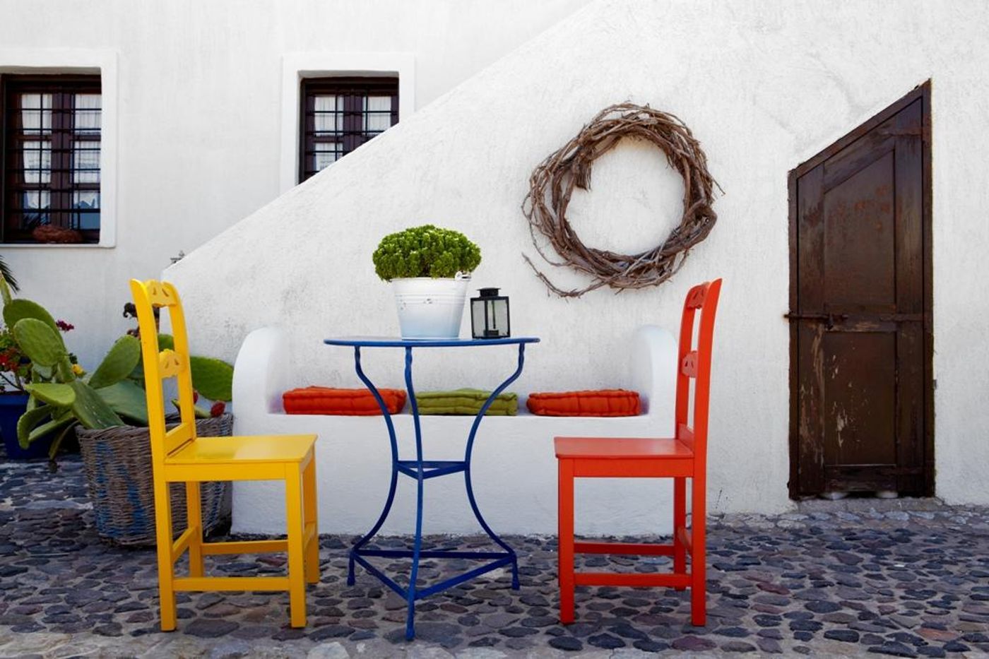 Anna-Apartments-General-view-15