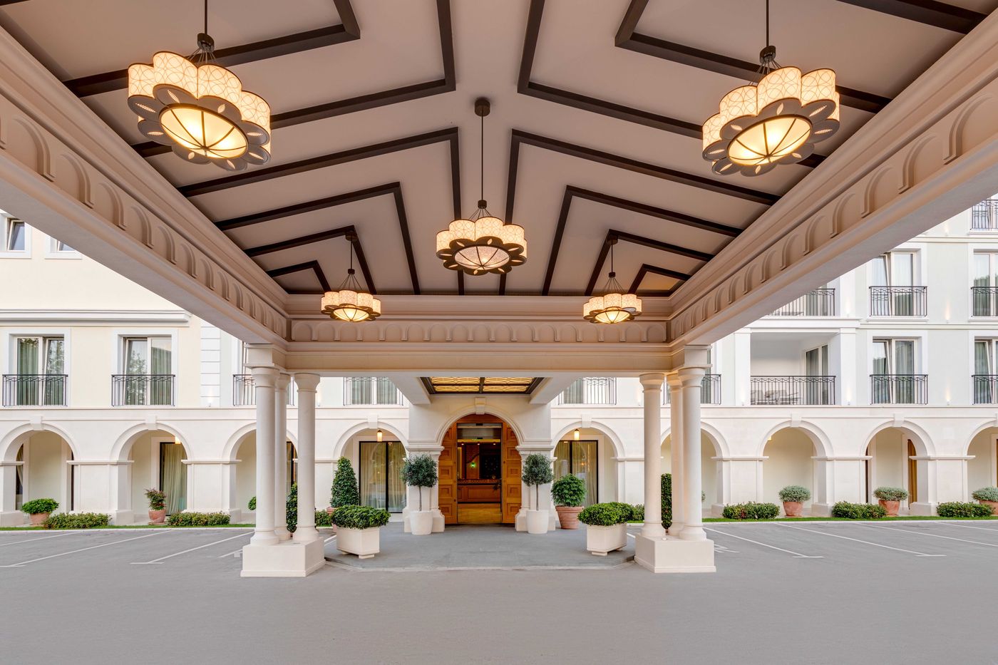 Hotel-Budva-General-view-51