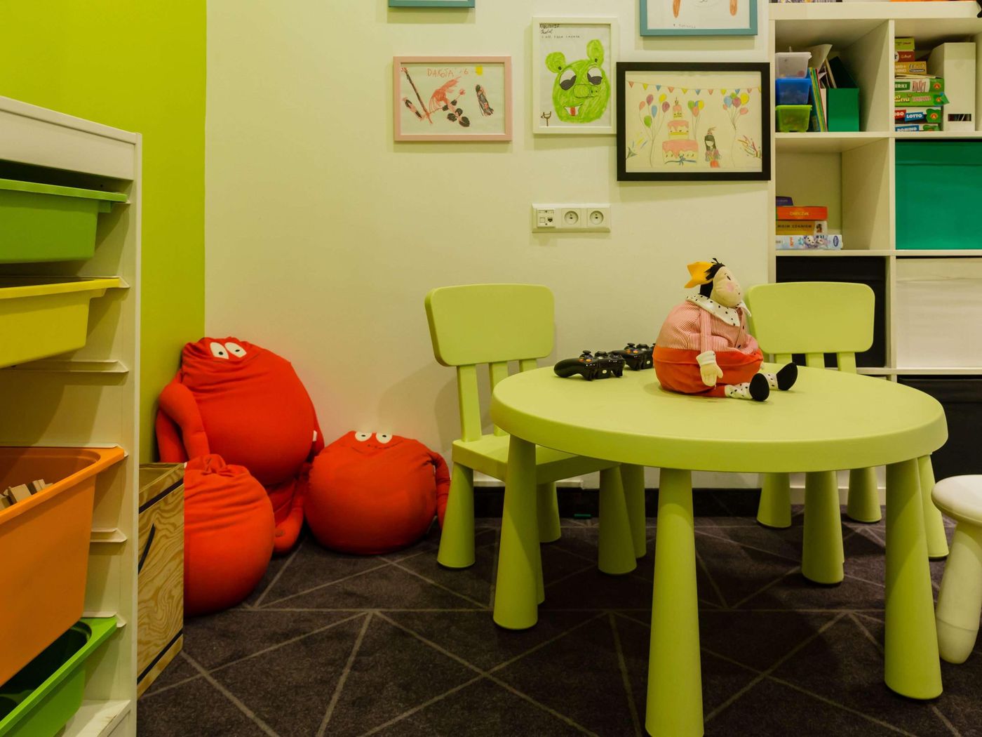 Novotel-Krakow-Centrum-General-view-100