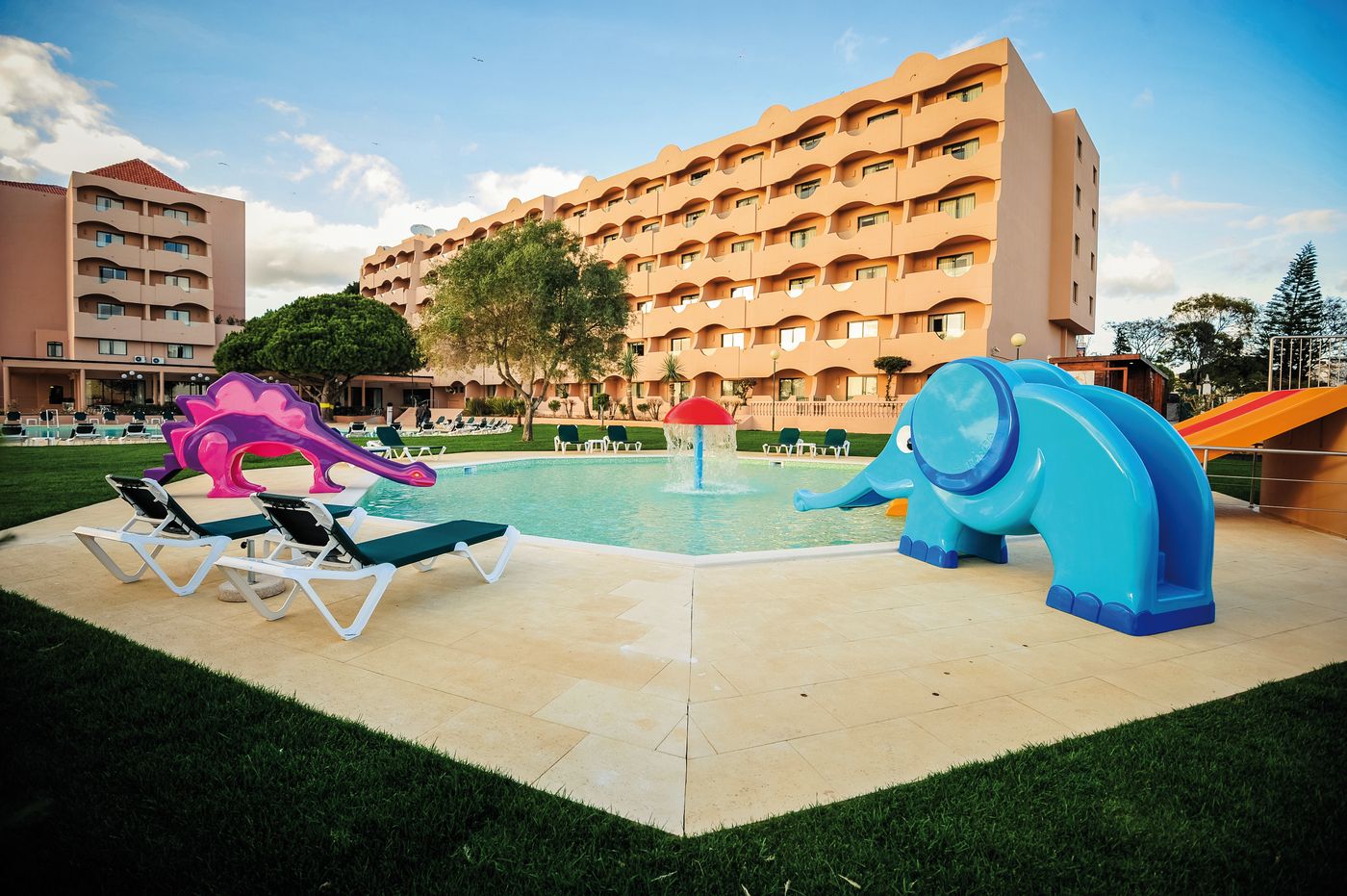 Vila-Gale-Atlantico-General-view-8