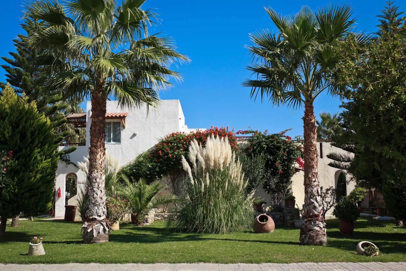 Gaia-Village-Terrace-19