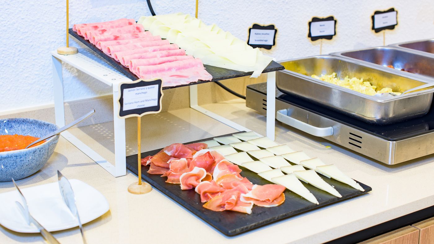 Eden-Mar-Restaurant-37