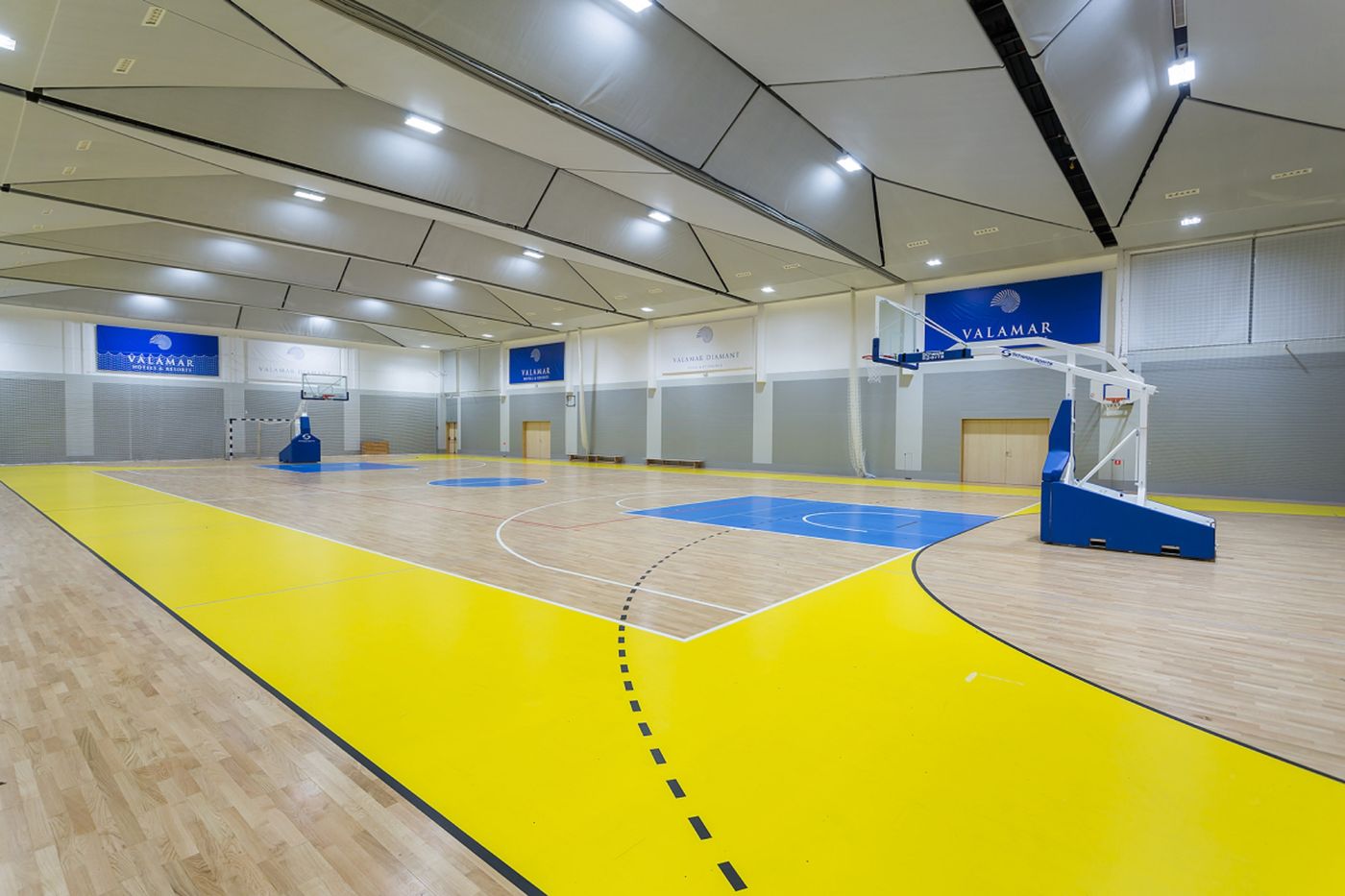 Valamar-Diamant-Hotel-Sports-and-Entertainment-59