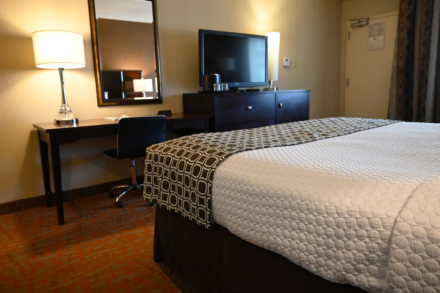 The-Hotel-Fullerton-Anaheim-Room-22