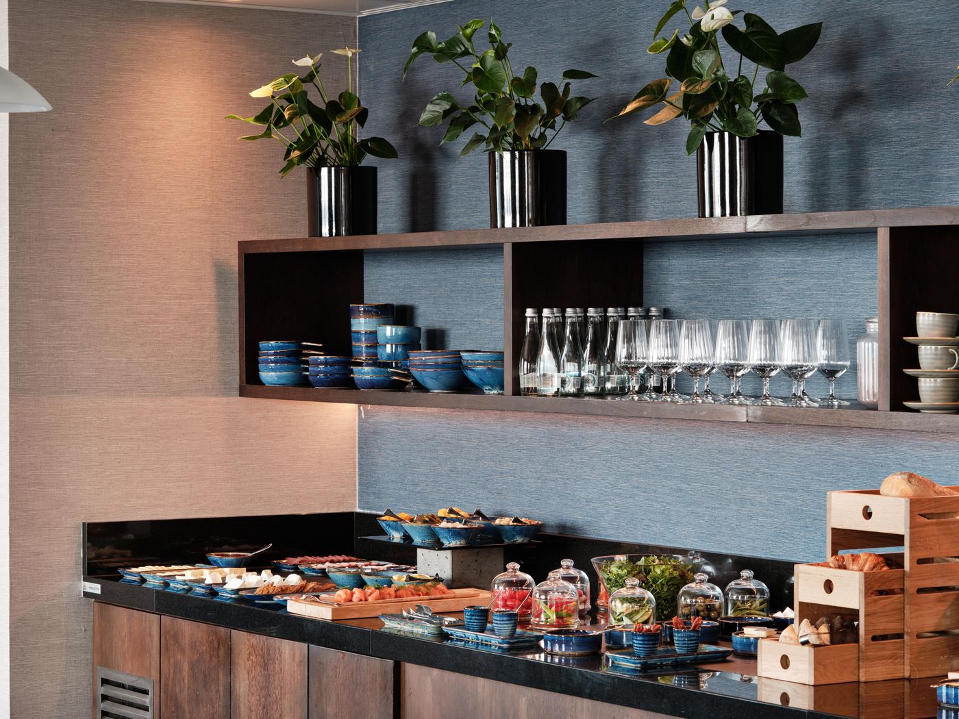 Intercontinental-Warsaw-General-view-63