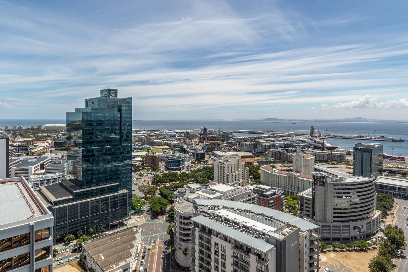 One-Thibault-Residence-By-Itc-Hospitality-General-view-10