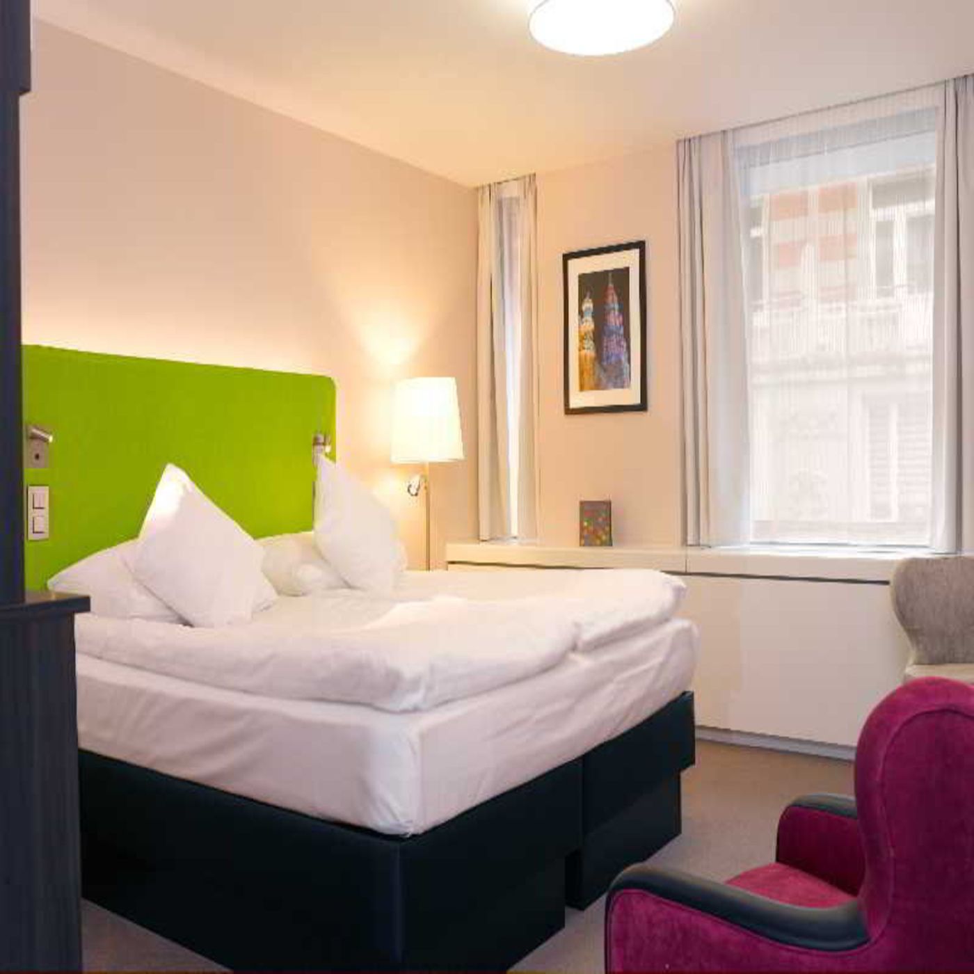 Thon-Hotel-EU-Room-20