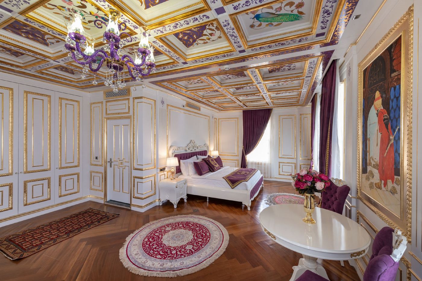 Seven-Hills-Palace---Spa-Room-21