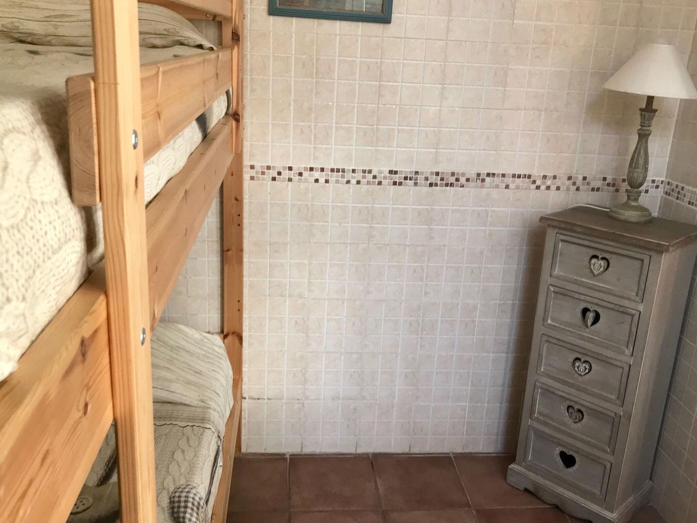 Casa-Vicenza-Lobby-20