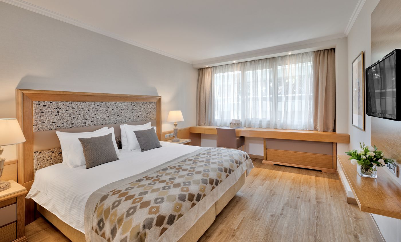 Divani-Caravel-Room-8